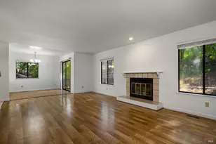 7811 Stefenoni Ct, Sebastopol, CA 95472 - Photo 38