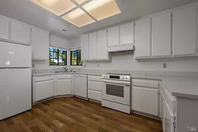 7811 Stefenoni Court, Sebastopol, CA 95472 - Photo 32
