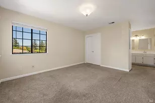 7811 Stefenoni Ct, Sebastopol, CA 95472 - Photo 20