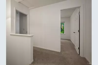 7811 Stefenoni Court, Sebastopol, CA 95472 - Photo 46