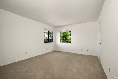 7811 Stefenoni Court, Sebastopol, CA 95472 - Photo 44