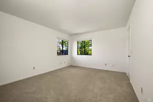 7811 Stefenoni Ct, Sebastopol, CA 95472 - Photo 44