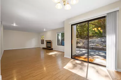 7811 Stefenoni Court, Sebastopol, CA 95472 - Photo 10