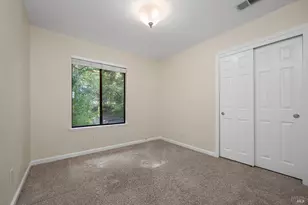 7811 Stefenoni Ct, Sebastopol, CA 95472 - Photo 22
