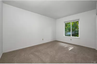 7811 Stefenoni Court, Sebastopol, CA 95472 - Photo 48
