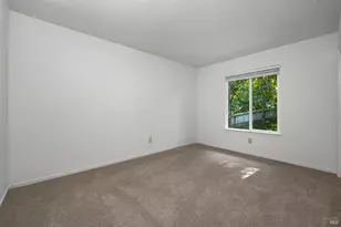 7811 Stefenoni Ct, Sebastopol, CA 95472 - Photo 48