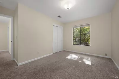 7811 Stefenoni Court, Sebastopol, CA 95472 - Photo 24