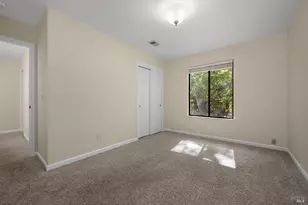 7811 Stefenoni Ct, Sebastopol, CA 95472 - Photo 24