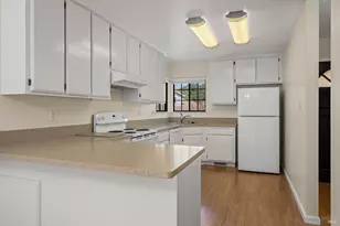 7811 Stefenoni Ct, Sebastopol, CA 95472 - Photo 8