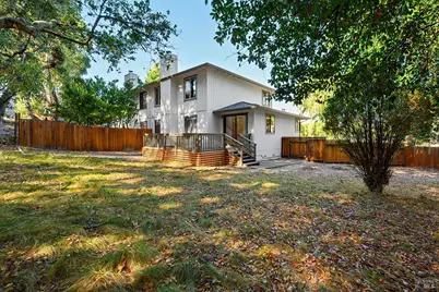7811 Stefenoni Court, Sebastopol, CA 95472 - Photo 54