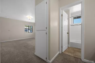 7811 Stefenoni Court, Sebastopol, CA 95472 - Photo 16