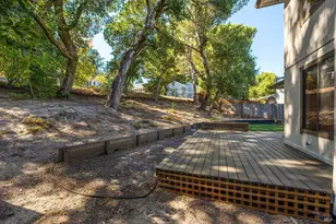 7811 Stefenoni Ct, Sebastopol, CA 95472 - Photo 28