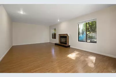 7811 Stefenoni Court, Sebastopol, CA 95472 - Photo 12
