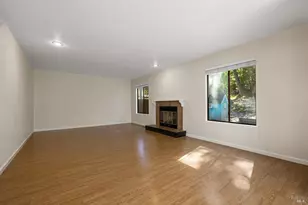 7811 Stefenoni Ct, Sebastopol, CA 95472 - Photo 12
