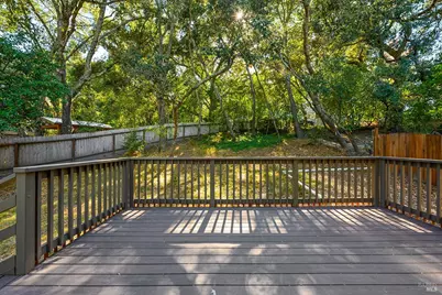 7811 Stefenoni Court, Sebastopol, CA 95472 - Photo 50