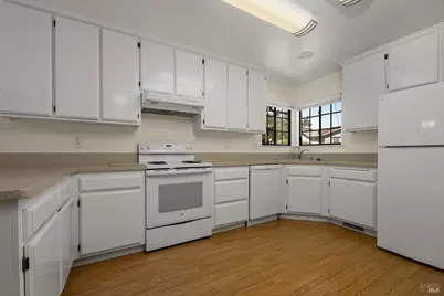 7811 Stefenoni Court, Sebastopol, CA 95472 - Photo 6
