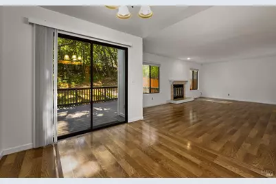 7811 Stefenoni Court, Sebastopol, CA 95472 - Photo 36