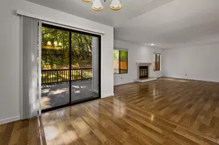 7811 Stefenoni Ct, Sebastopol, CA 95472 - Photo 36