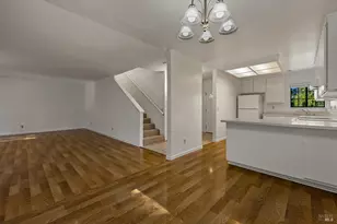 7811 Stefenoni Ct, Sebastopol, CA 95472 - Photo 34