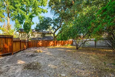 7811 Stefenoni Court, Sebastopol, CA 95472 - Photo 52