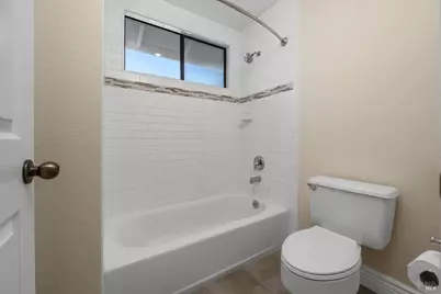 7811 Stefenoni Court, Sebastopol, CA 95472 - Photo 18