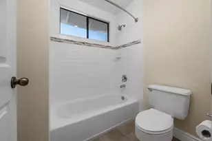 7811 Stefenoni Ct, Sebastopol, CA 95472 - Photo 18
