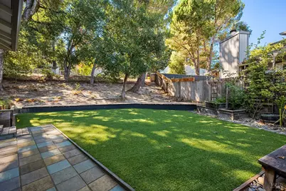 7811 Stefenoni Court, Sebastopol, CA 95472 - Photo 26