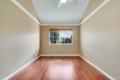 4395 Sonoma Highway, Santa Rosa, CA 95409 - Photo 34