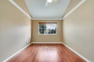 4395 Sonoma Hwy, Santa Rosa, CA 95409 - Photo 34