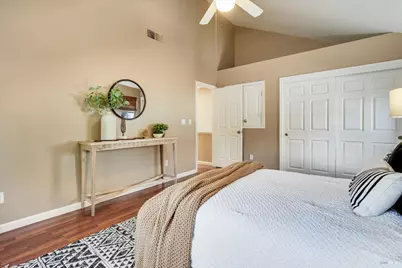 4395 Sonoma Highway, Santa Rosa, CA 95409 - Photo 26