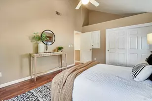 4395 Sonoma Hwy, Santa Rosa, CA 95409 - Photo 26