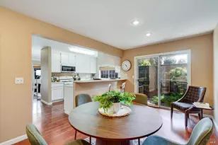 4395 Sonoma Hwy, Santa Rosa, CA 95409 - Photo 18