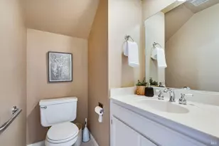 4395 Sonoma Hwy, Santa Rosa, CA 95409 - Photo 22