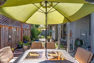 4395 Sonoma Hwy, Santa Rosa, CA 95409 - Photo 38