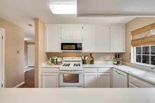 4395 Sonoma Hwy, Santa Rosa, CA 95409 - Photo 12