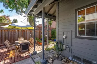 4395 Sonoma Hwy, Santa Rosa, CA 95409 - Photo 44