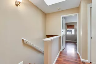 4395 Sonoma Hwy, Santa Rosa, CA 95409 - Photo 24
