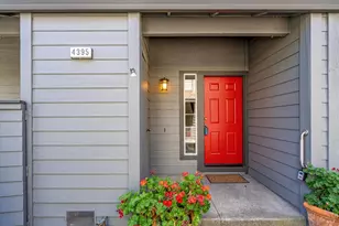 4395 Sonoma Hwy, Santa Rosa, CA 95409 - Photo 2