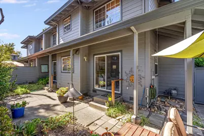 4395 Sonoma Highway, Santa Rosa, CA 95409 - Photo 42