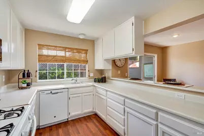 4395 Sonoma Highway, Santa Rosa, CA 95409 - Photo 14