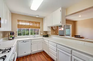 4395 Sonoma Hwy, Santa Rosa, CA 95409 - Photo 14