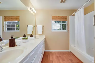 4395 Sonoma Highway, Santa Rosa, CA 95409 - Photo 30