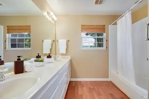 4395 Sonoma Hwy, Santa Rosa, CA 95409 - Photo 30