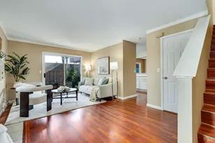 4395 Sonoma Hwy, Santa Rosa, CA 95409 - Photo 4