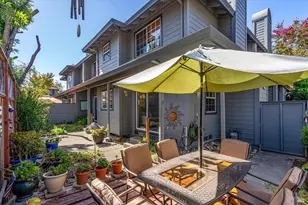 4395 Sonoma Hwy, Santa Rosa, CA 95409 - Photo 36