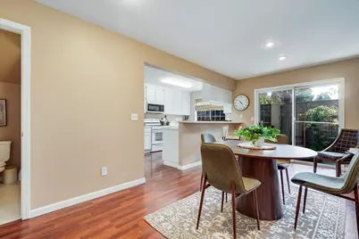 4395 Sonoma Highway, Santa Rosa, CA 95409 - Photo 20