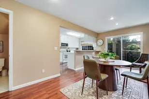 4395 Sonoma Hwy, Santa Rosa, CA 95409 - Photo 20