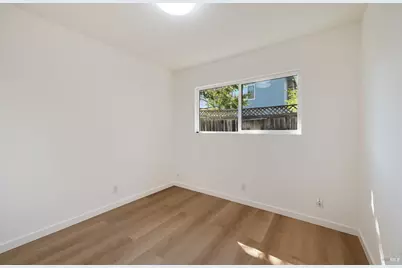 2072 Feliz Road, Novato, CA 94945 - Photo 22