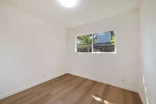 2072 Feliz Rd, Novato, CA 94945 - Photo 22