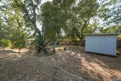 2072 Feliz Road, Novato, CA 94945 - Photo 30